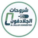 Аватар канала 3598304836