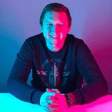 Аватарка канала SURGAEV LIVE