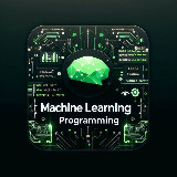 Аватарка канала Computer Science and Programming
