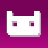 Аватар канала 1177636886