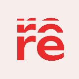 Аватарка канала "re:premium - Apple, Samsung, Xiaomi"