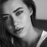 Аватарка канала матерь бложья (и кошачья)