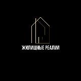 Аватар канала 1925169402