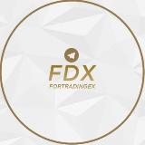 Señales de Forex | Canal Gratuito de Operativa Fortradingex avatar