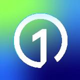 Аватарка канала Первый инвестиционный