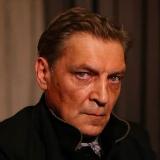 Аватарка канала "НЕВЗОРОВ"