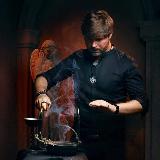 Аватар канала 1698495105