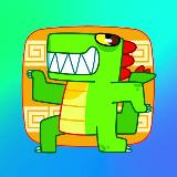 Аватарка канала TAppPark