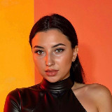 Аватарка канала Секреты Аси Блесд💸