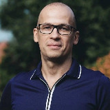 Аватарка канала Бречалов