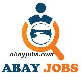 Аватарка канала Abayjobs.com አባይ ስራዎች