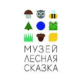 Аватар канала 1650911394