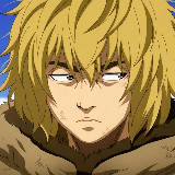 حلقات انمي ون بيس avatar