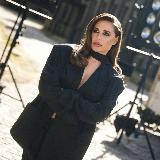 Аватарка канала Юля Михалкова