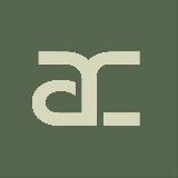 Аватарка канала АРС | Рассказываем о фит-ауте