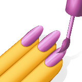 Аватарка канала в тренде у девочек