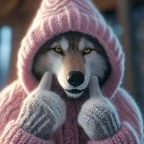 Аватар канала 1877986528