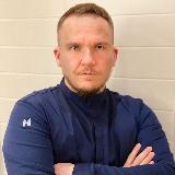 Аватар канала 1552935971