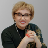 Аватар канала 2450855334