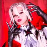 Аватар канала 1926198474