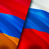 Аватарка канала Russian team in Armenia