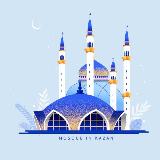 Аватарка канала Казань 360°