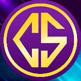 Аватарка канала "ЧИЛСТРИМ | Mobile Legends: Chiilstreeam"