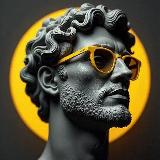 Аватарка канала Колпин | VIP Октябрь