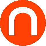 Аватарка канала ПостНаука