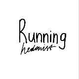 Аватар канала 2416962787