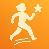 Аватарка канала Худеем вместе