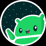 Аватарка канала EspacioAPK