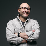 Аватарка канала Коммент.Генич