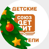 Аватар канала 1888163812