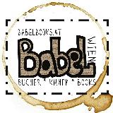 Аватар канала 2258934873