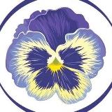 Аватарка канала Рассада цветов и овощей - ЦК Харченко 💐