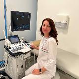 Аватарка канала "Юлия Савченко"