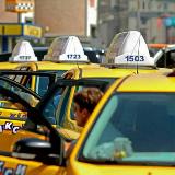 Аватар канала 2327491179