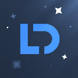 Аватарка канала "Лавка Дурова"