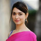 Аватарка канала Indian Actress ©