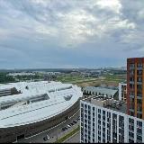 Аватарка канала Объявления о недвижимости ЖК Инновация