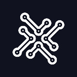Аватарка канала XDAO | Official channel 💠