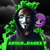 💸 𝘼𝙍𝙔𝘼𝙉_𝙃𝘼𝘾𝙆𝙕 😈 avatar