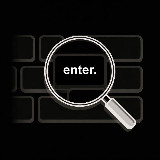 Аватарка канала enter.