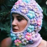 Аватар канала 2013792624