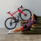 Аватарка канала "Tukituk tut 😉"