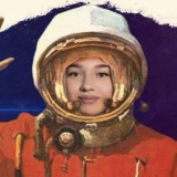 Аватарка канала София Дмитриевна