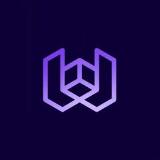 Аватарка канала Crypto Vibe3