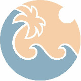 Аватар канала 2096067654