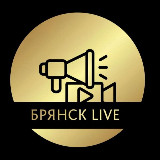 Аватар канала 1605240718